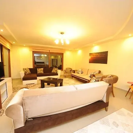 Villa Diamond Hill *