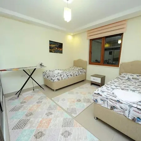 Diamond Hill Villa *
